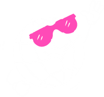 Maya global coverage illustration